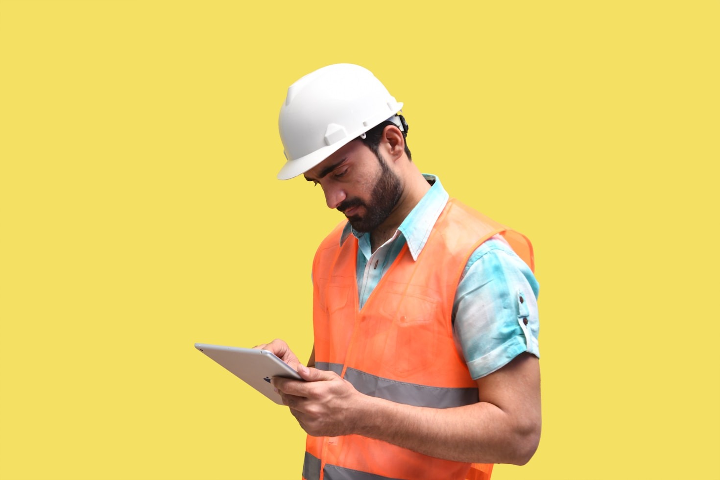 Identifying Hidden Sources Of Rising Damp