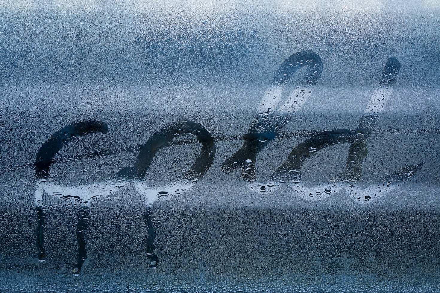 The Critical Role Of Proper Ventilation